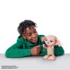 Spin Master Harry Potter Interaktivní mluvící Dobby CZ&SK
