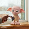 Spin Master Harry Potter Interaktivní mluvící Dobby CZ&SK