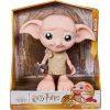 Spin Master Harry Potter Interaktivní mluvící Dobby CZ&SK