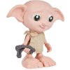 Spin Master Harry Potter Interaktivní mluvící Dobby CZ&SK