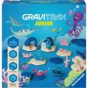 Ravensburger GraviTrax Junior Oceán