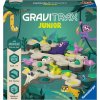 Ravensburger GraviTrax Junior Startovní sada Džungle