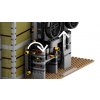 LEGO® Icons 10273 Strašidelný dům na pouti