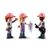 LEGO® Friends 41716 Stephanie a dobrodružství na plachetnici