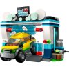 LEGO® City 60362 Myčka aut