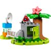 LEGO® DUPLO® Disney 10962 Mise Buzze Rakeťáka