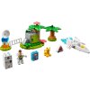 LEGO® DUPLO® Disney 10962 Mise Buzze Rakeťáka