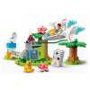 LEGO® DUPLO® Disney 10962 Mise Buzze Rakeťáka