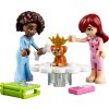 LEGO® Friends 41740 Aliyin pokoj