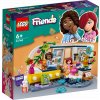 LEGO® Friends 41740 Aliyin pokoj