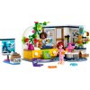 LEGO® Friends 41740 Aliyin pokoj