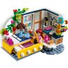 LEGO® Friends 41740 Aliyin pokoj