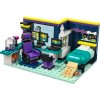 LEGO® Friends 41755 Pokoj Novy