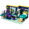 LEGO® Friends 41755 Pokoj Novy