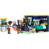 LEGO® Friends 41755 Pokoj Novy