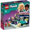 LEGO® Friends 41755 Pokoj Novy