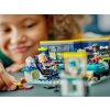 LEGO® Friends 41755 Pokoj Novy