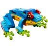 LEGO® Creator 31136 Exotický papoušek