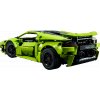 LEGO® Technic 42161 Lamborghini Huracán Tecnica