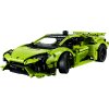 LEGO® Technic 42161 Lamborghini Huracán Tecnica