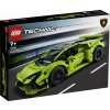 LEGO® Technic 42161 Lamborghini Huracán Tecnica