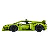 LEGO® Technic 42161 Lamborghini Huracán Tecnica