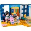 LEGO® Friends 41739 Liannin pokoj