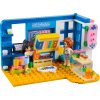 LEGO® Friends 41739 Liannin pokoj