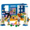 LEGO® Friends 41739 Liannin pokoj