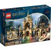 LEGO® Harry Potter™ 76415 Bitva o Bradavice