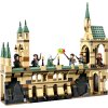 LEGO® Harry Potter™ 76415 Bitva o Bradavice