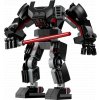 LEGO® Star Wars™ 75368 Robotický oblek Dartha Vadera