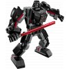 LEGO® Star Wars™ 75368 Robotický oblek Dartha Vadera