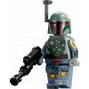 LEGO® Star Wars™ 75369 Robotický oblek Boby Fetta