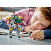 LEGO® Star Wars™ 75369 Robotický oblek Boby Fetta