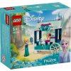 LEGO® Disney Princess™ 43234 Elsa a dobroty z Ledového království