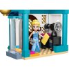 LEGO® Disney Princess™ 43246 Disney princezna a její dobrodružství na trhu