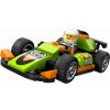 LEGO® City 60399 Zelené závodní auto