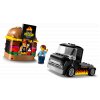 LEGO® City 60404 Hamburgerový truck