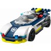 LEGO® City 60415 Honička policejního auta a sporťáku