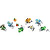 LEGO® City 60433 Modulární vesmírná stanice