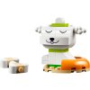 11034 BI LEGO® Classic 11034 Tvořiví mazlíčci