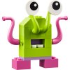 LEGO® Classic 11037 Tvořivé planety