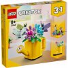 LEGO® Creator 31149 Květiny v konvi