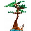 LEGO® Creator 31150 Divoká zvířata ze safari