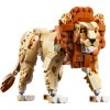 LEGO® Creator 31150 Divoká zvířata ze safari