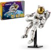 LEGO® Creator 31152 Astronaut