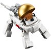 LEGO® Creator 31152 Astronaut