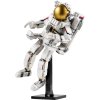 LEGO® Creator 31152 Astronaut