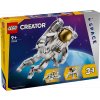 LEGO® Creator 31152 Astronaut